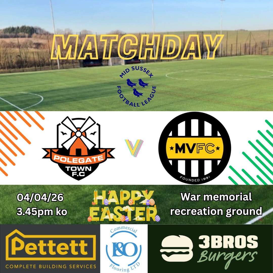 Steven.j Downey tweet media