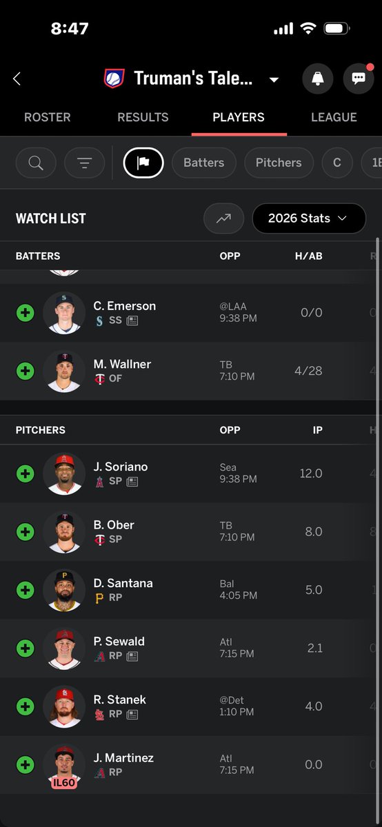 Trident Made 🔱 🔱 🔱 tweet media