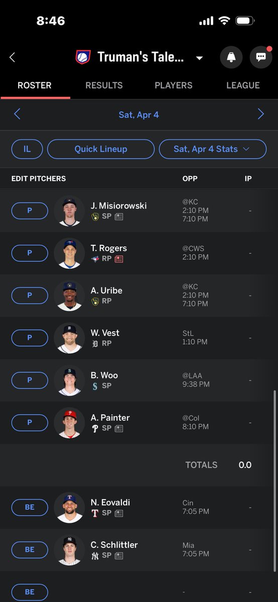 Trident Made 🔱 🔱 🔱 tweet media