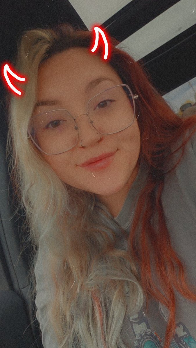 Michaela Adams tweet media