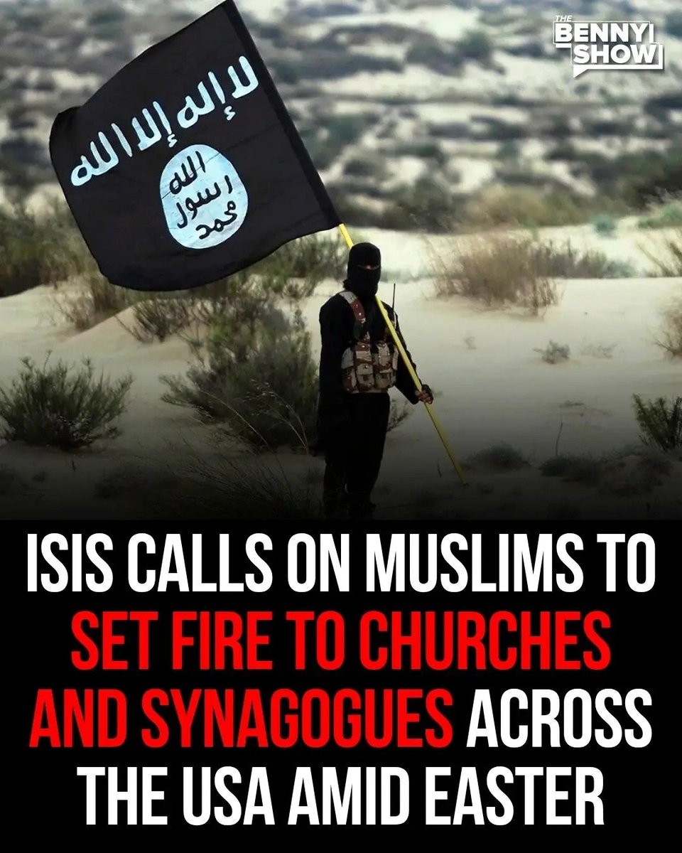 AMERICA FIRST tweet media