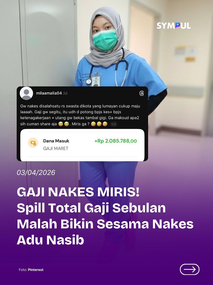 Little Secret tweet media