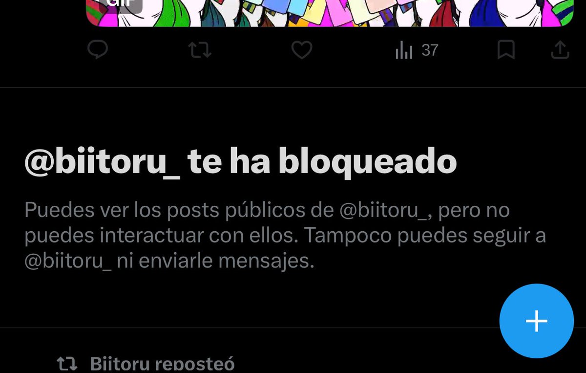 teffy ₊˚⊹ ♡ 🍥 tweet media