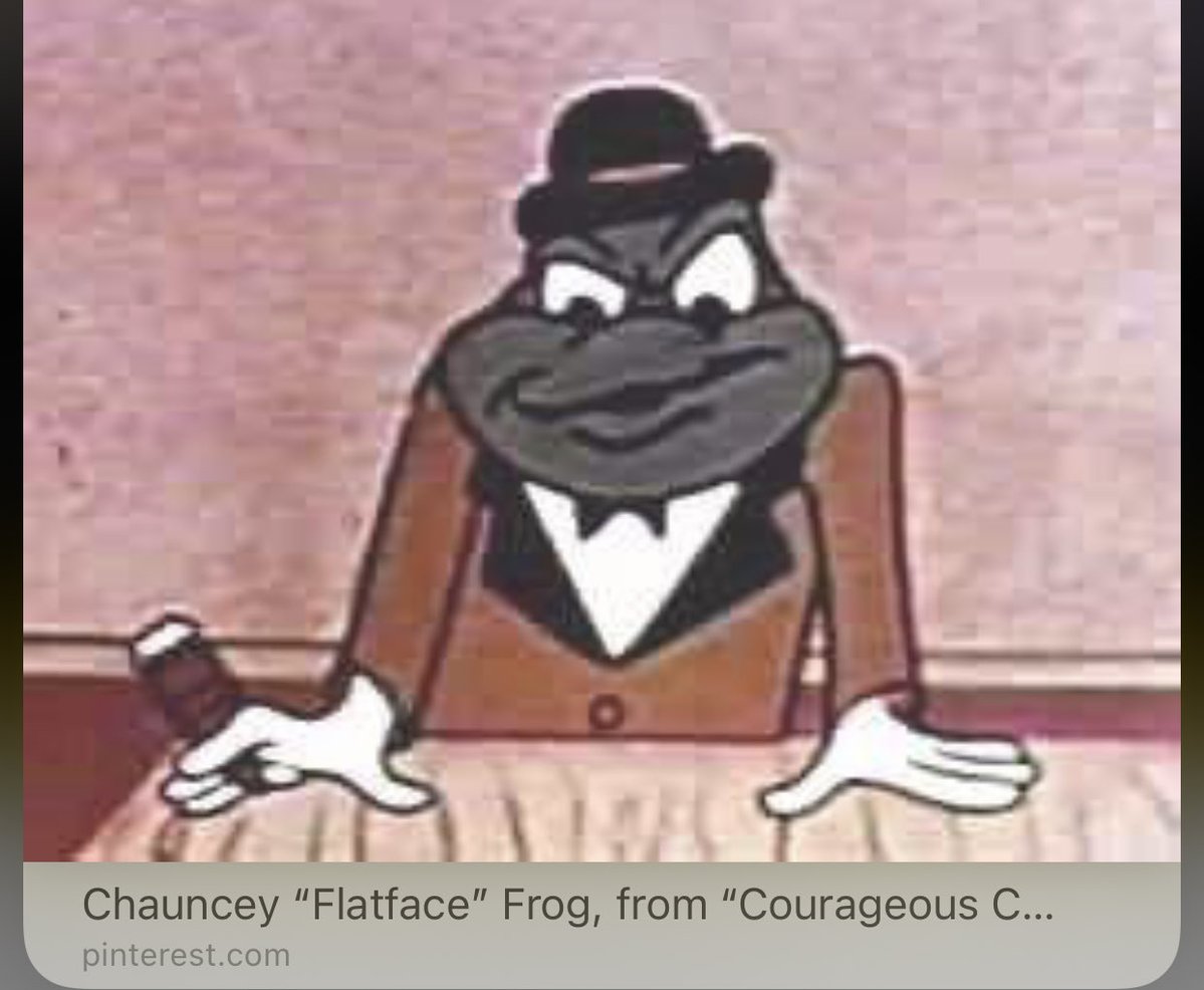 Elitists can BITE ME #GodSaveTexas 🏴󠁵󠁳󠁡󠁺󠁿 tweet media