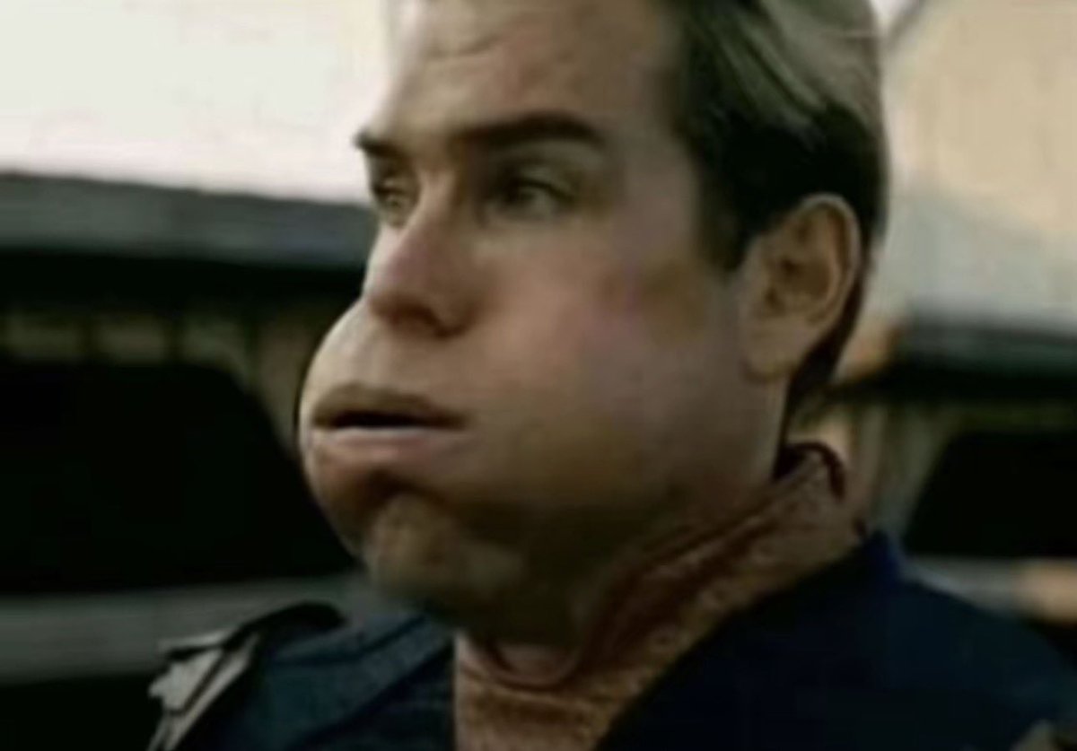 ︎ ︎︎ tweet media