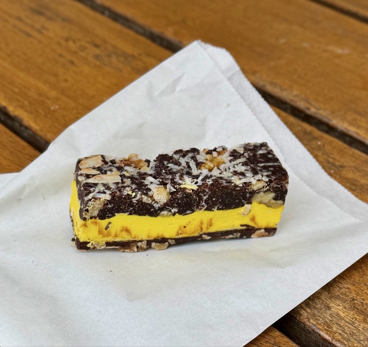 Moe Davis (U.S. Air Force, Retired) tweet media