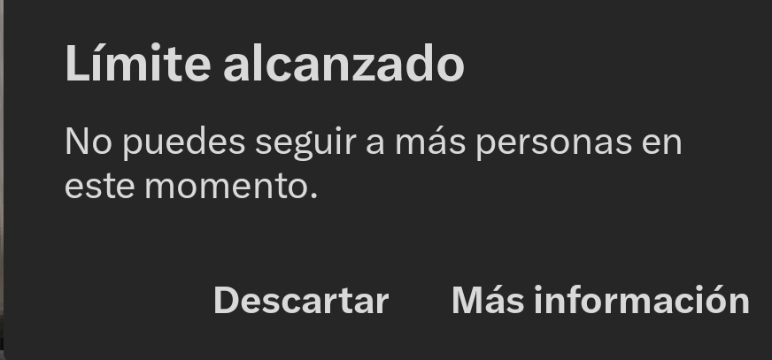 Fantasma 76 tweet media