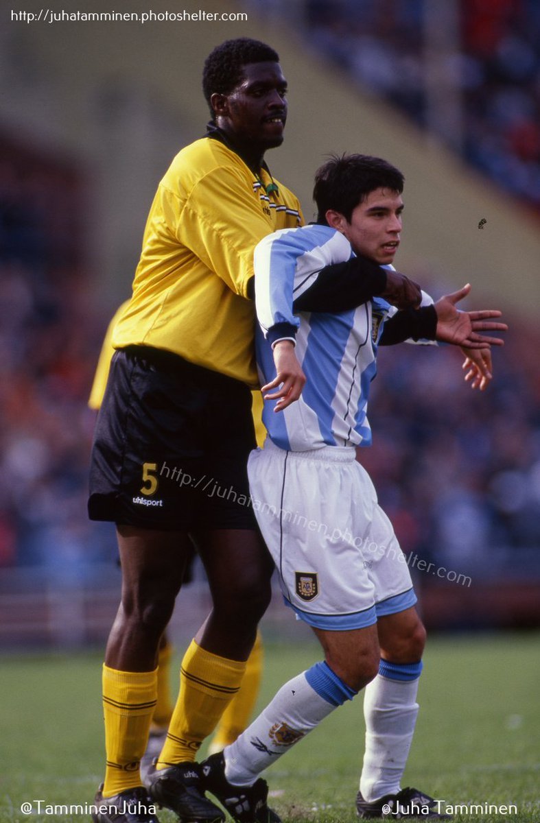 Javyᴰᴳ tweet media