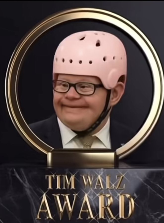 Leonard Washington tweet media