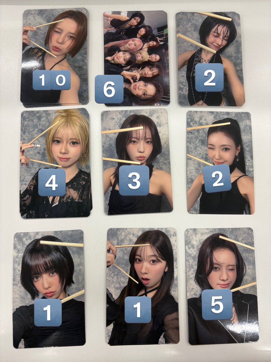 きよぴー🐣💎 tweet media