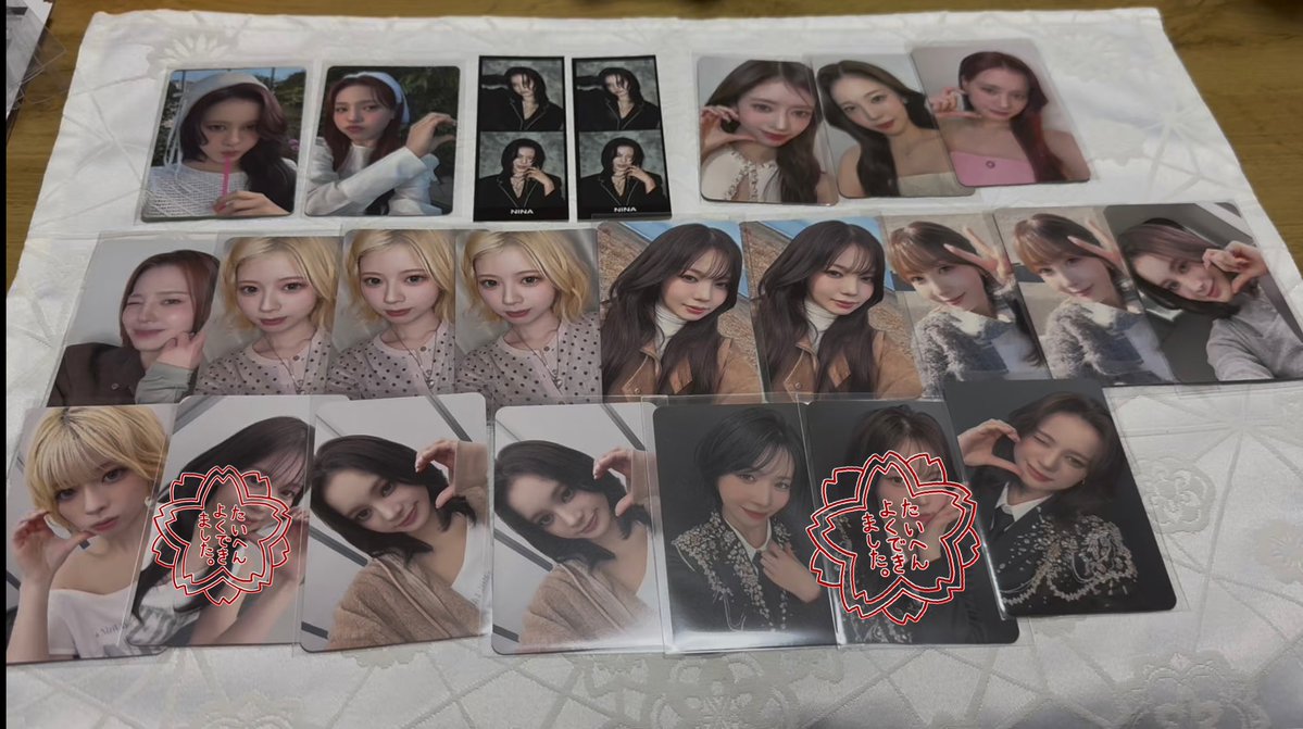 きよぴー🐣💎 tweet media