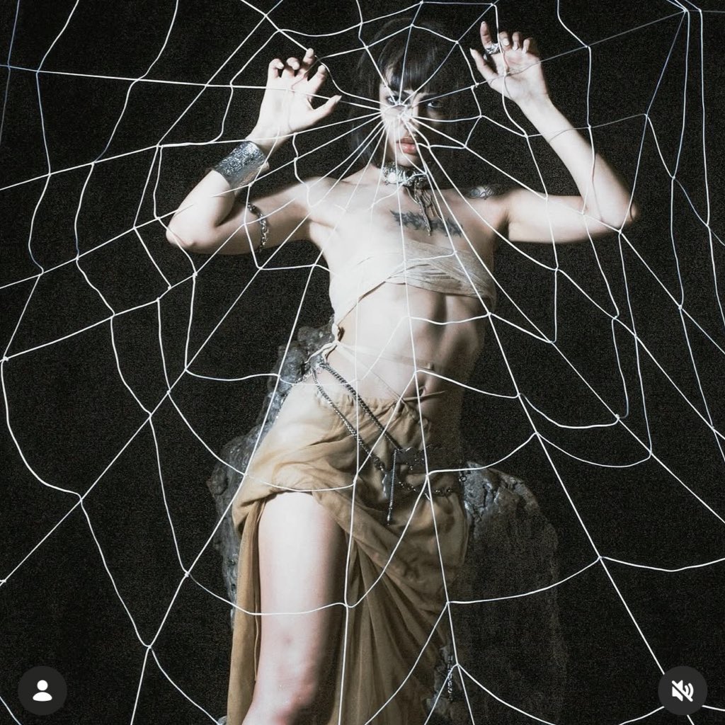 mayah alkhateri tweet media