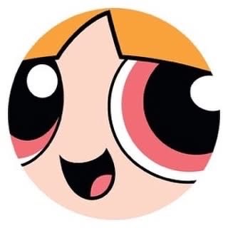 🦋🌈👽♌️ tweet media