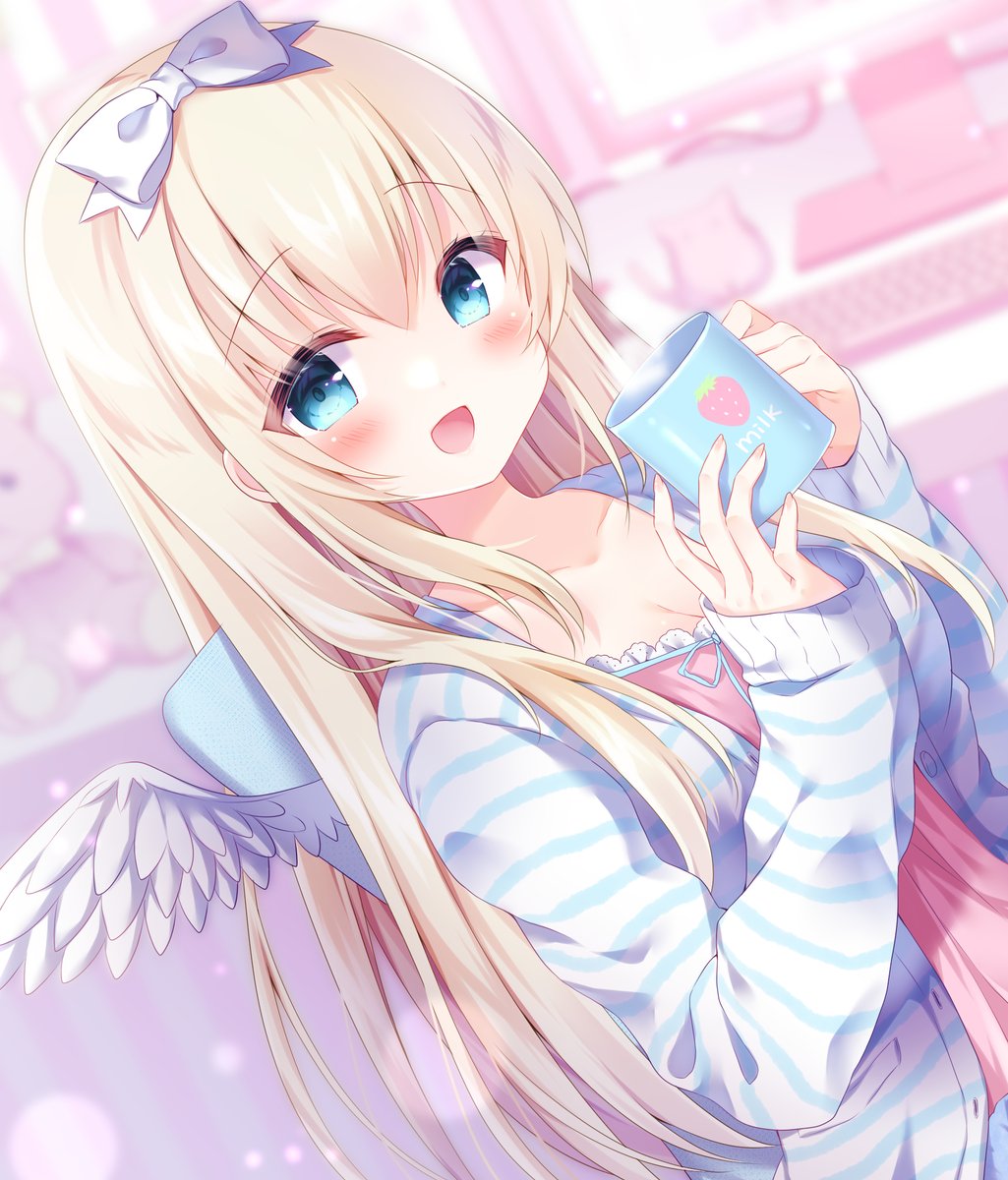 まこと👑ASMR個人Vtuber tweet media