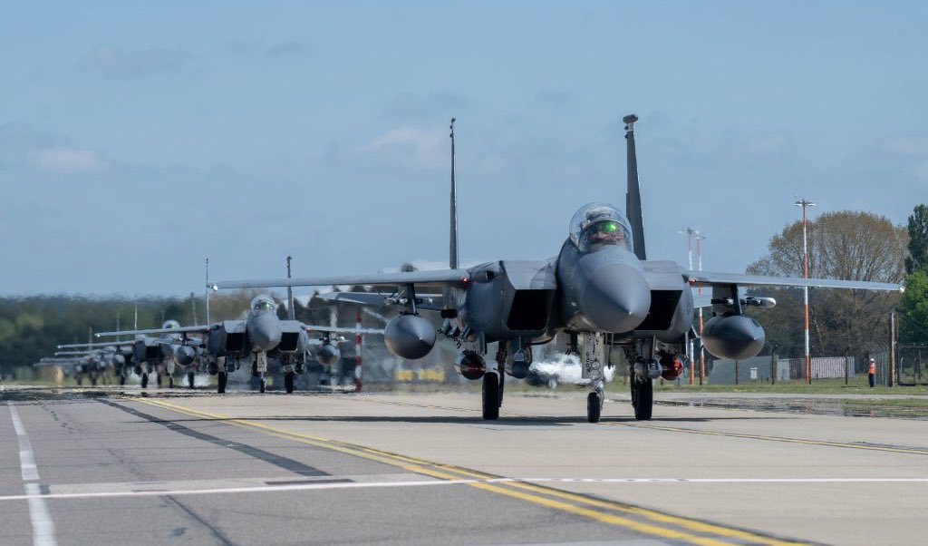 OSINTdefender tweet media