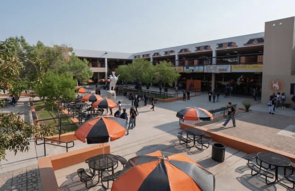 Andrew Carrillo tweet media