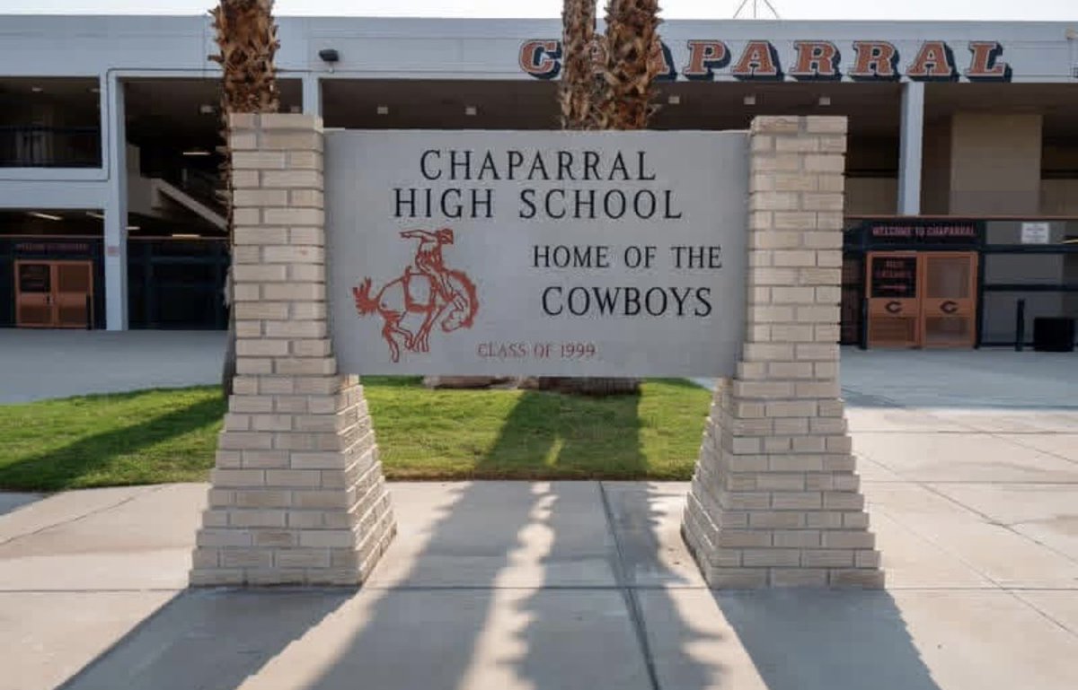 Andrew Carrillo tweet media