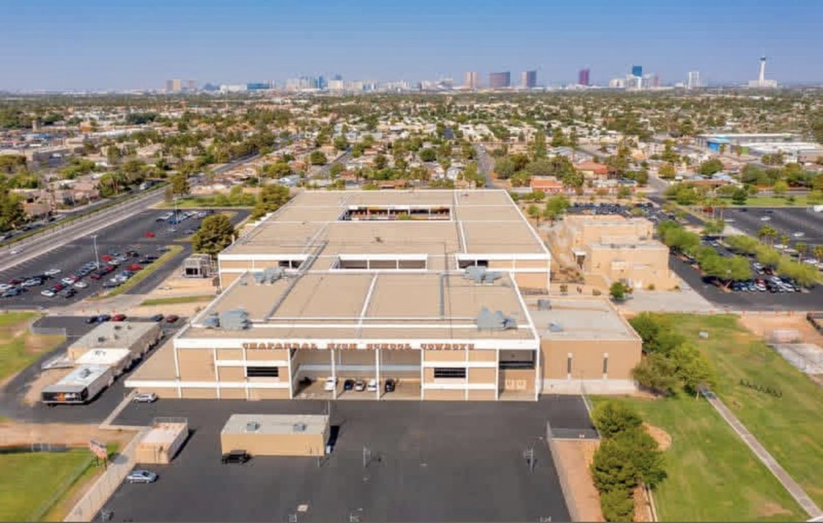 Andrew Carrillo tweet media