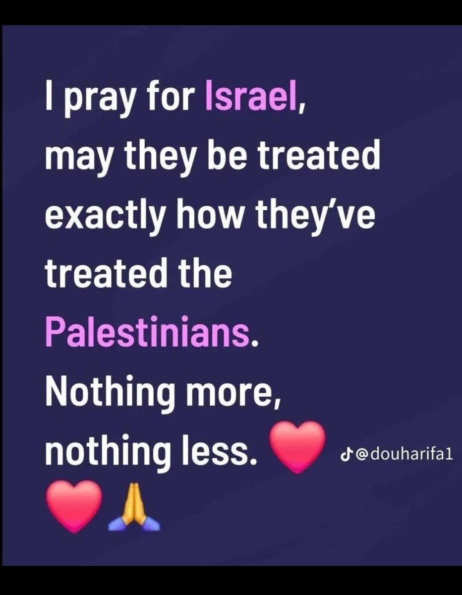 Skeptically Speaking tweet media