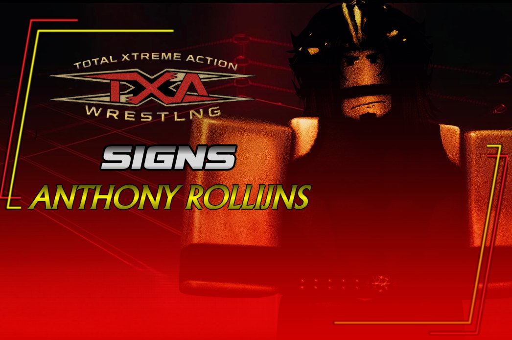 TotalXtremeAction tweet media