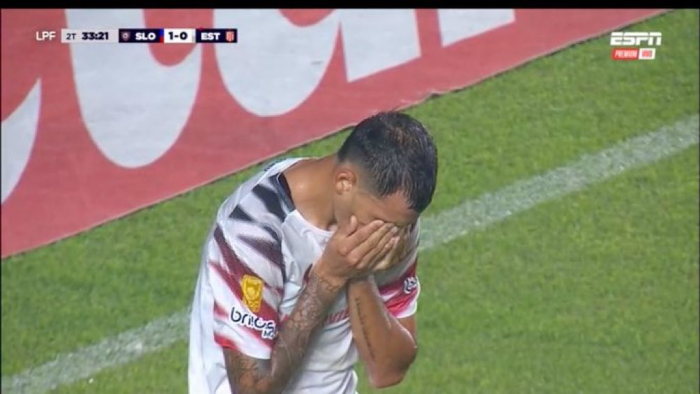 Maat 🗿 tweet media