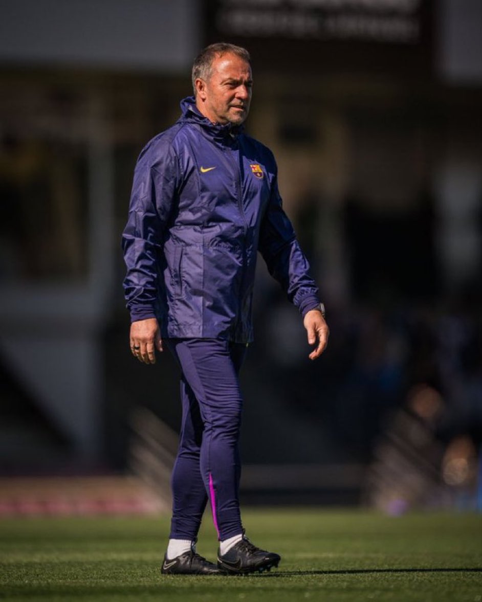 GOATED 🐐 tweet media