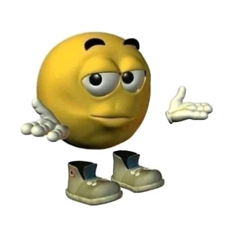 Chaplain Leandros tweet media