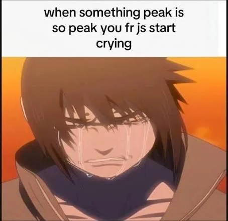 toxic waste manager tweet media