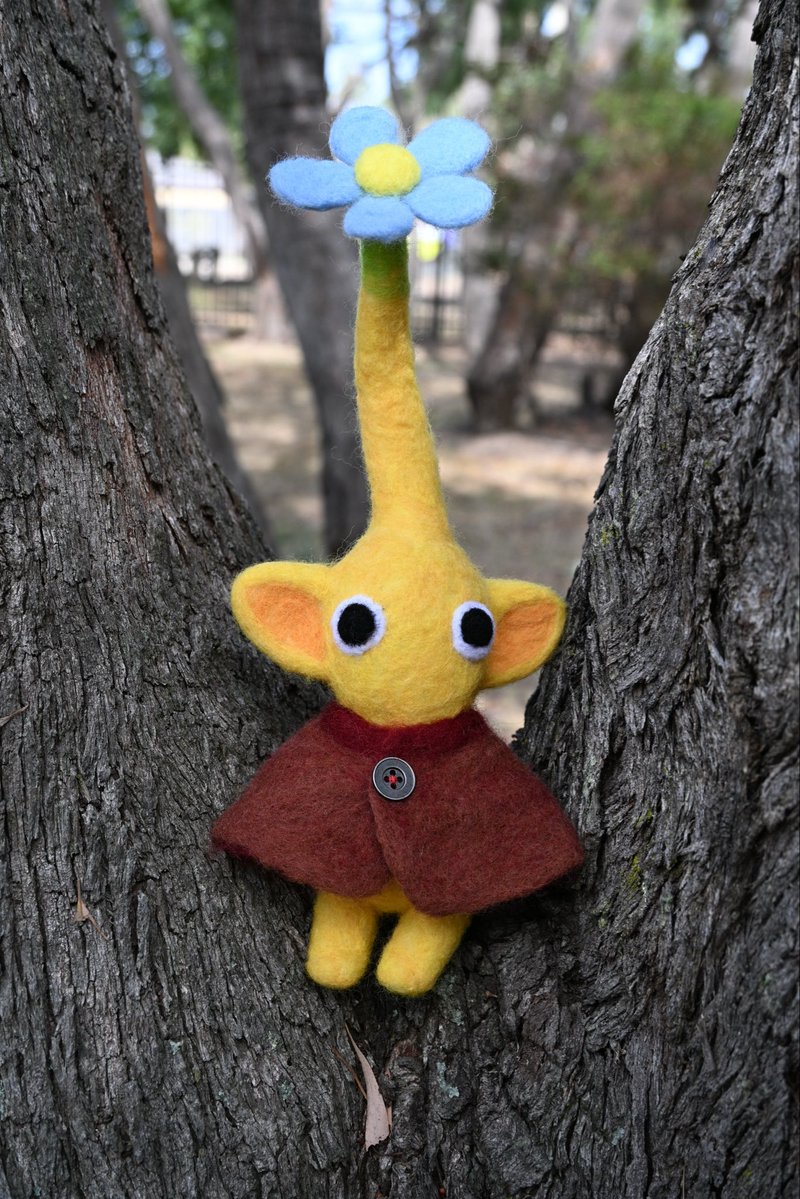 ☀️ElevatorMusicc tweet media