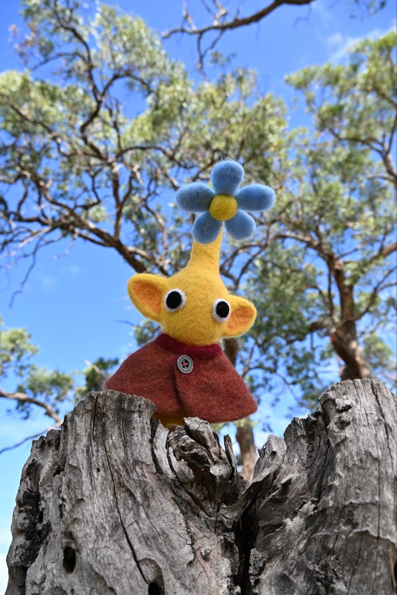 ☀️ElevatorMusicc tweet media