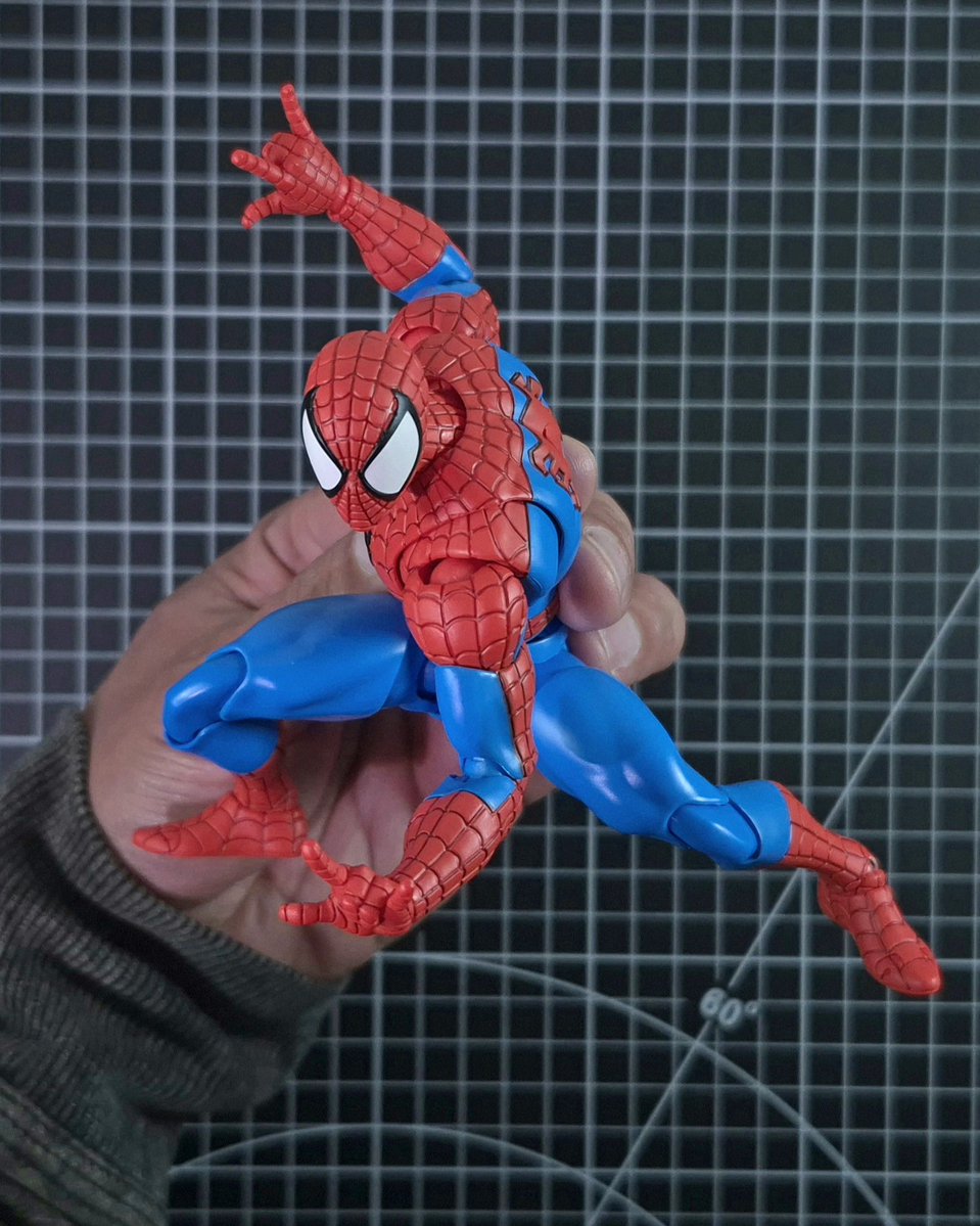 J Hernandez tweet media