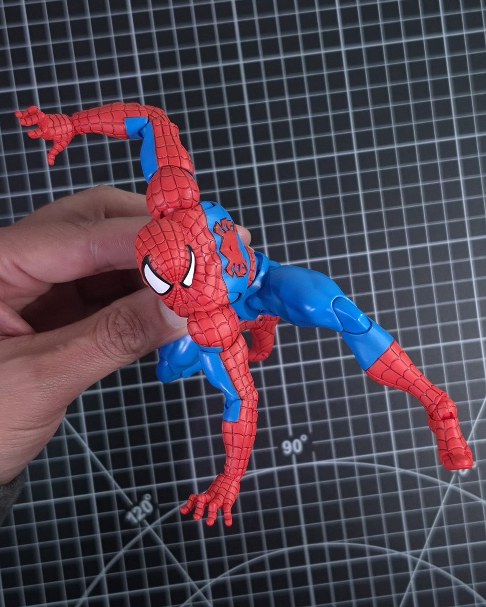 J Hernandez tweet media