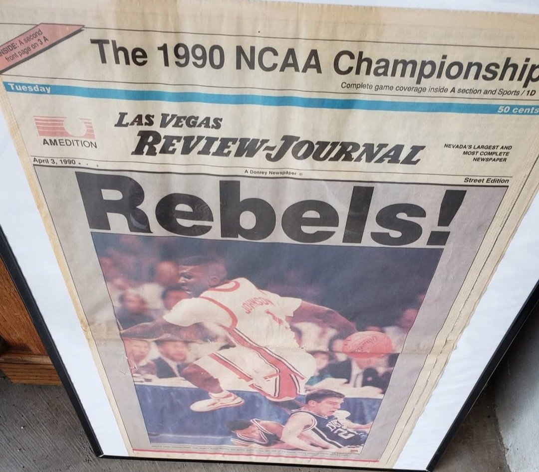 Paul Gutierrez tweet media