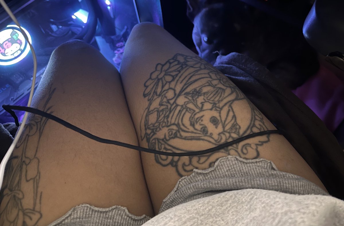 A1MAMI 🇦🇴 🇵🇹 tweet media