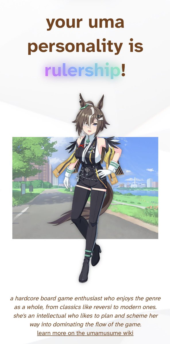 『𝙎𝙮𝙢𝙗𝙤𝙡𝙞 𝙆𝙧𝙞𝙨 𝙎』𝓐𝓷𝓭 𝓒𝓸. tweet media