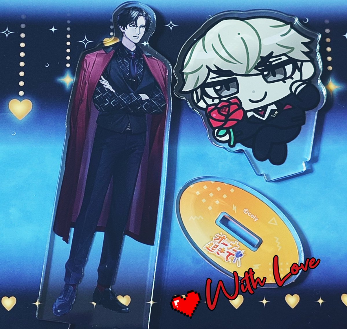 sally🌹🌹🌹 tweet media