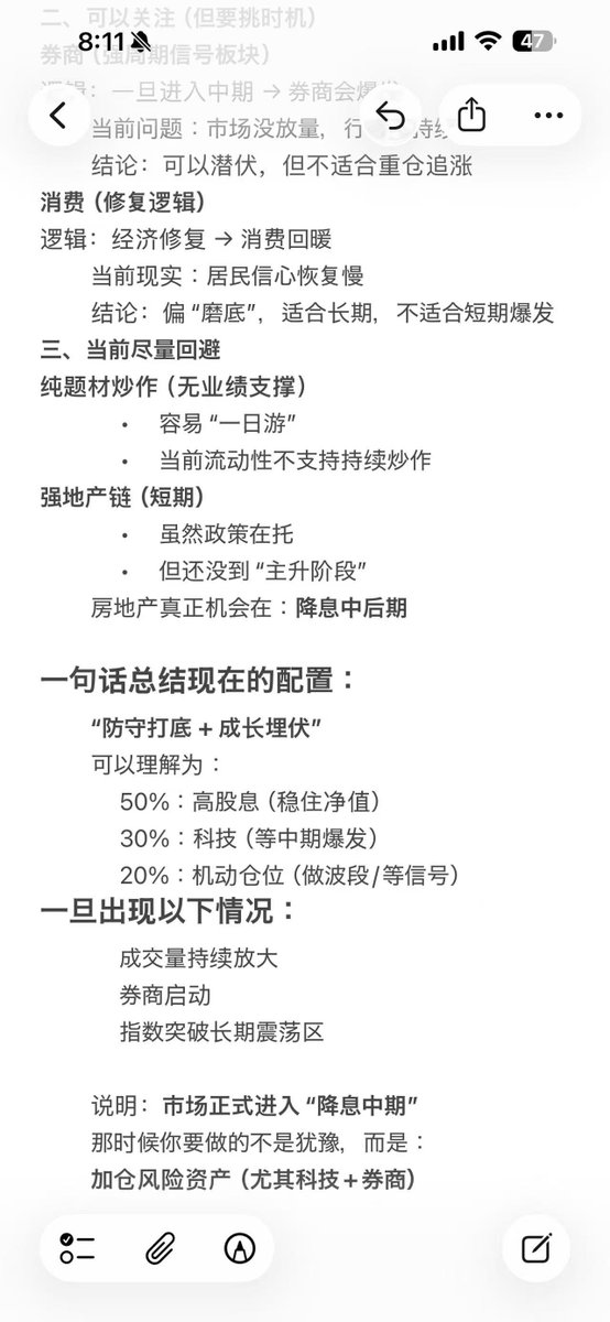 mengxitang tweet media