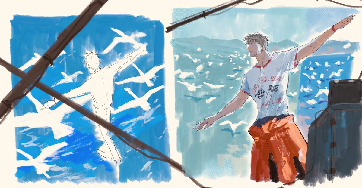 🐺 ᶠˡᵒᵒᶠ 𓃫 ᶜᵃⁿᶦⁿᵉ 𓃡 ᵇᵉᵈ 🤠 tweet media