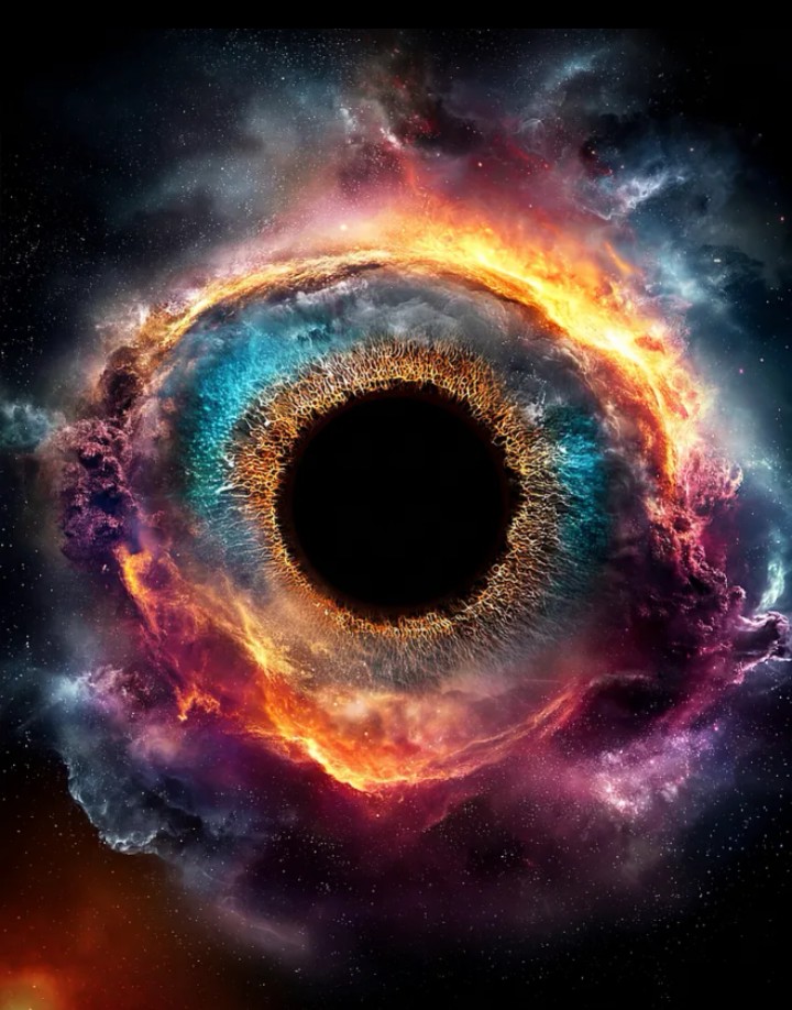 Cate Smyth tweet media