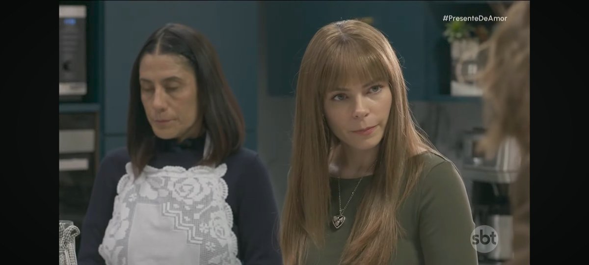 NPTS | #AmorPorNovelas tweet media