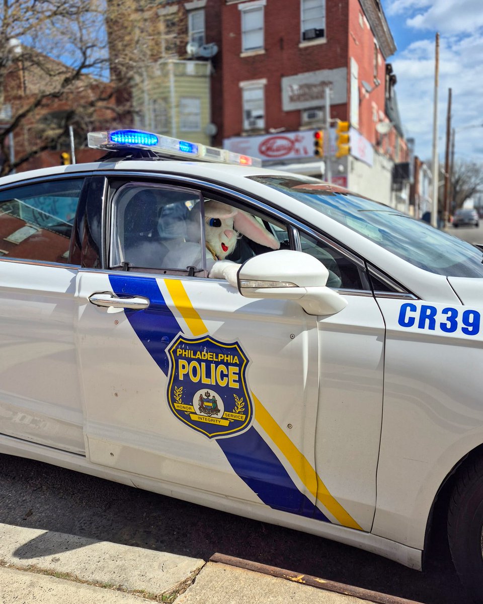 PPD 39th District tweet media