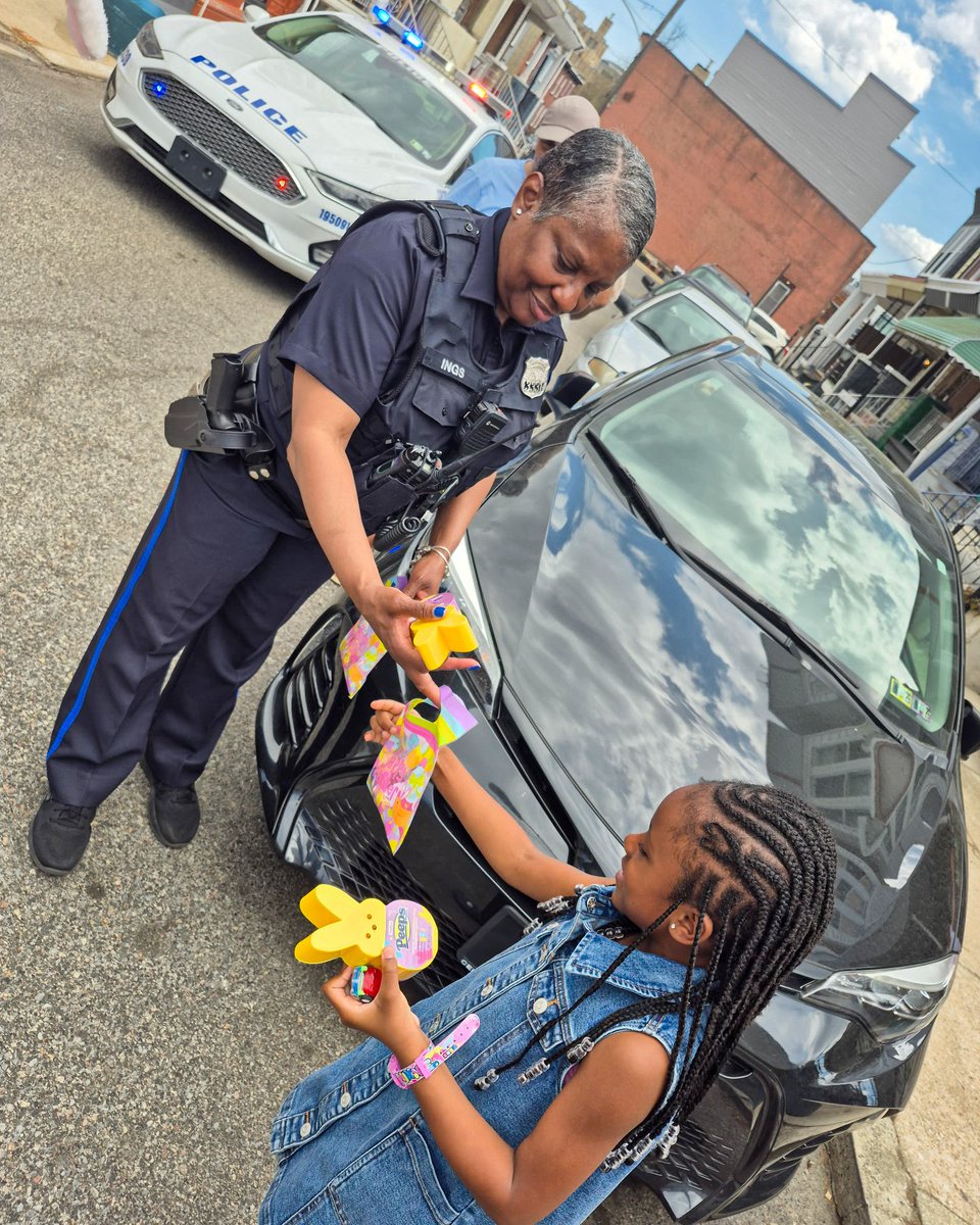 PPD 39th District tweet media