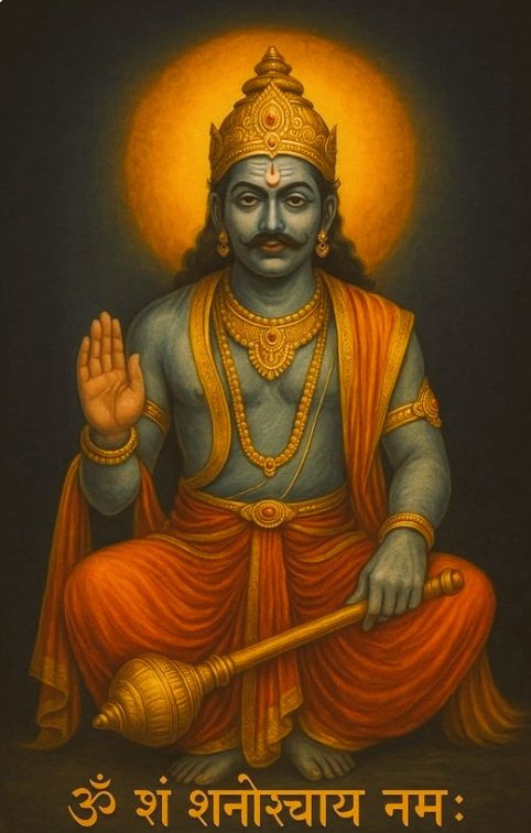 परमार भावना 🇮🇳 🍥 tweet media