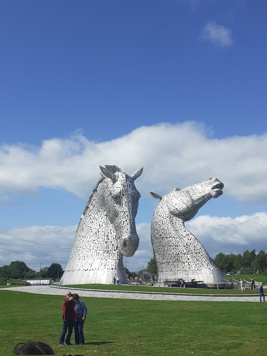 Kay McCaffery tweet media