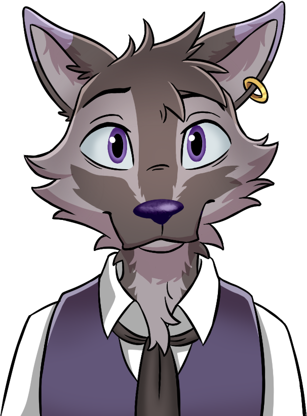 🐺DL-Wolf💜 tweet media