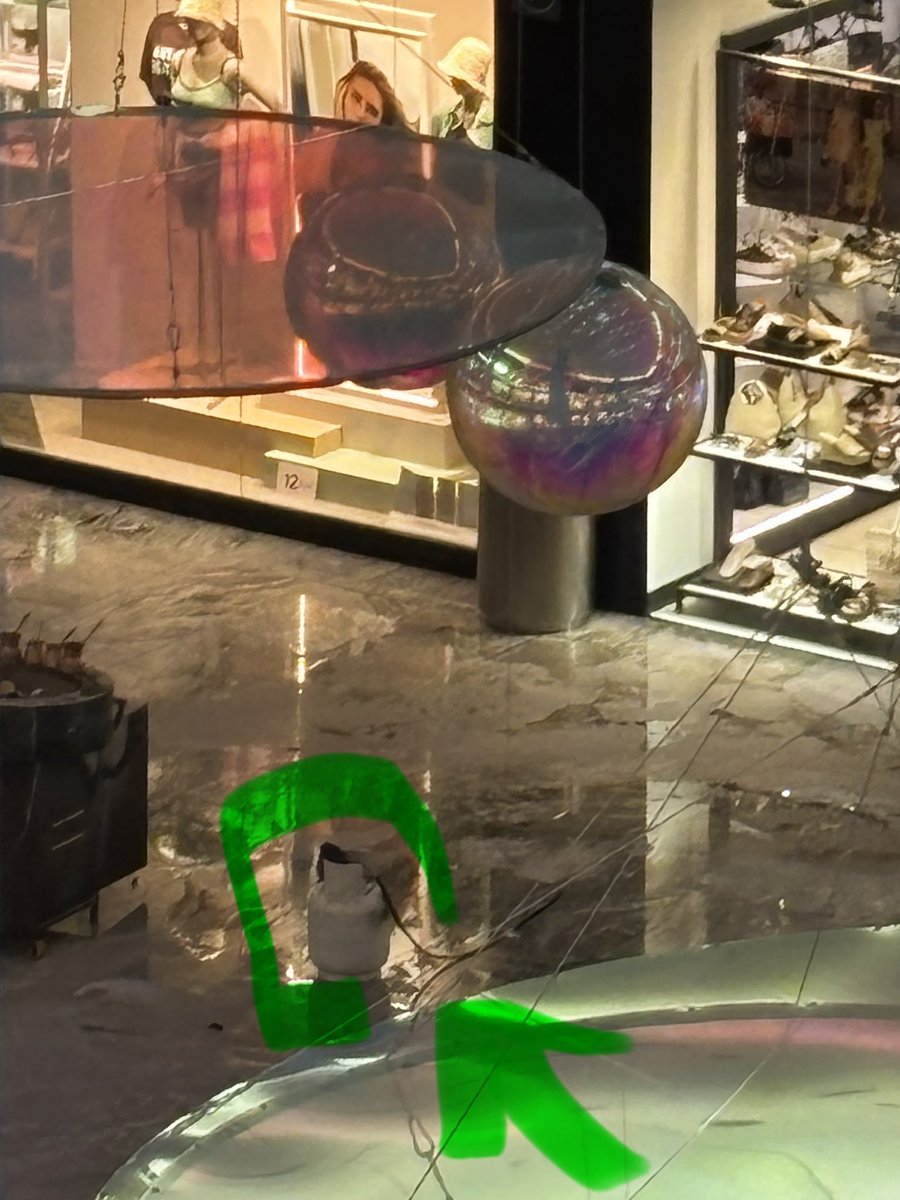 Erika Grothe tweet media