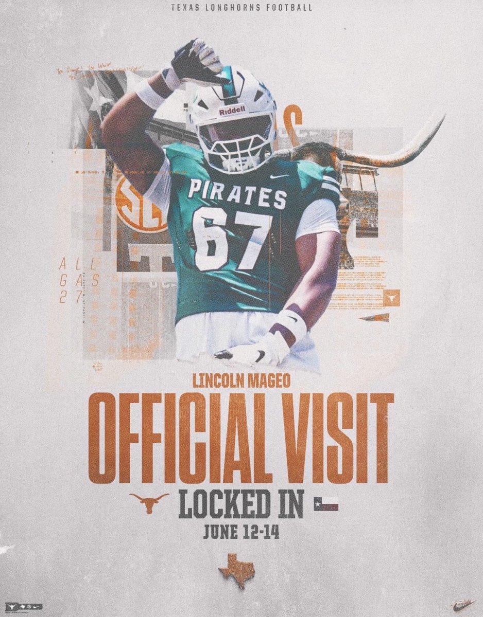 Lincoln Mageo 🇦🇸🇲🇽 4⭐️ tweet media