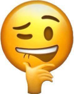 lazy daisy tweet media