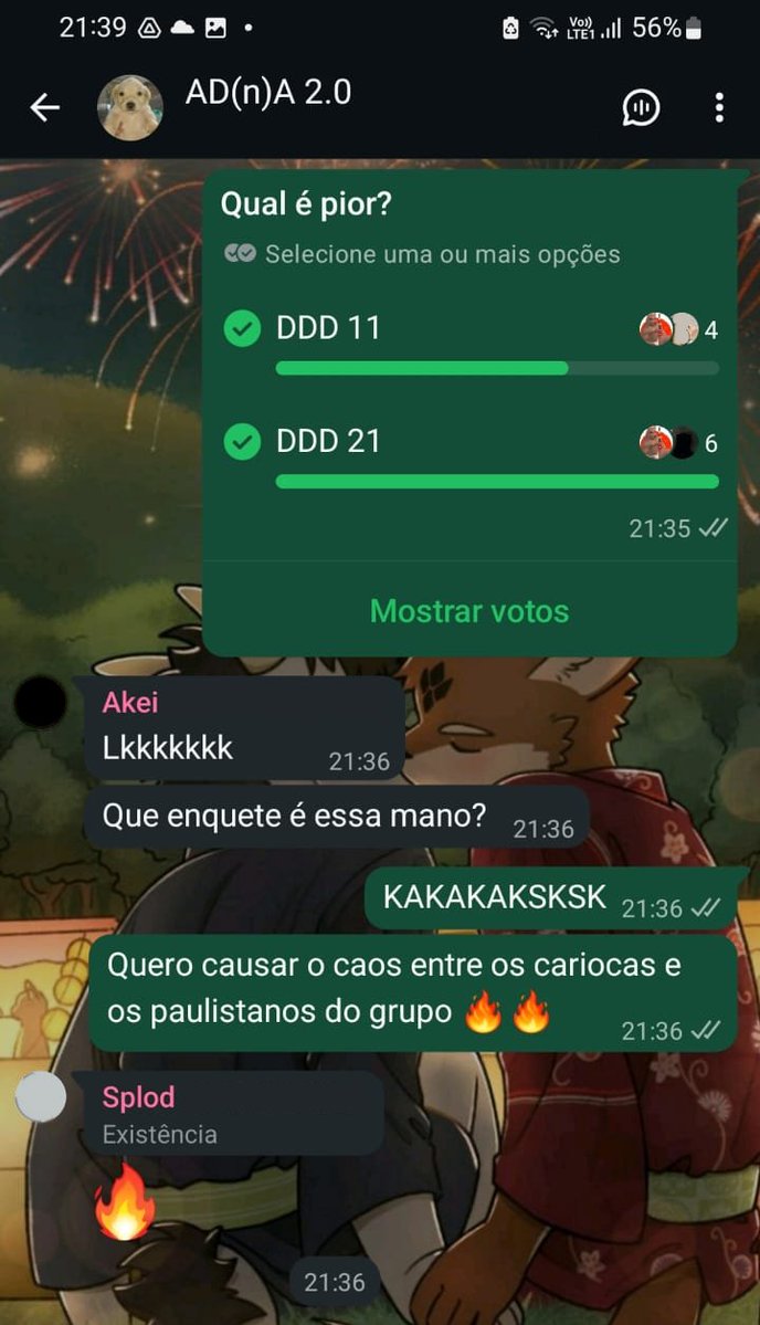 Gustavo - ღsᴛᴜαʀᴛ.ᴘʀσᴅᴜᴄᴛɪσɴsシ 🎉 tweet media