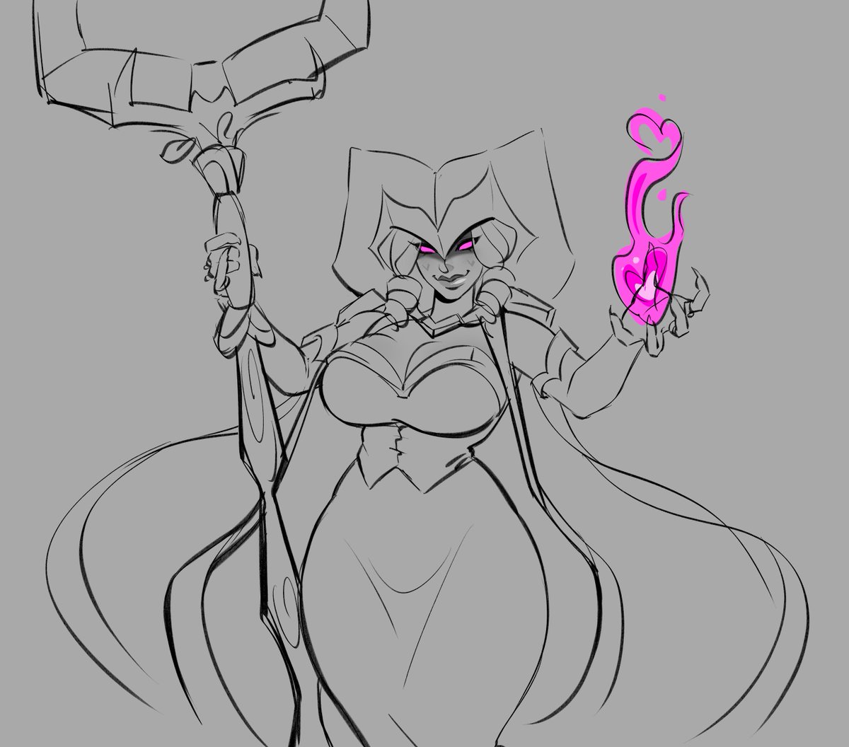 🌈TuWi🌈 tweet media